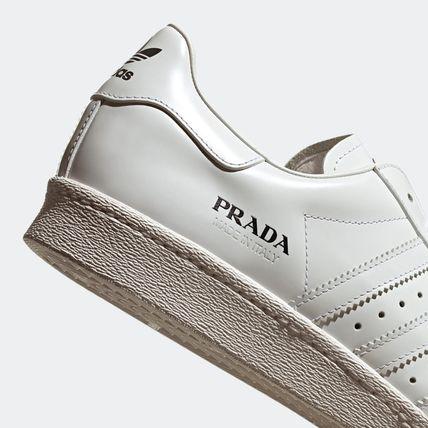 prada for adidas sneakers prada for adidas collaborazione prada per adidas vendita collezione prada per adidas mariafelicia magno fashion blogger colorblock by felym fashion bloggers italy italian fashion bloggers