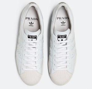 sneakers prada per adidas sneakers prada for adidas collaborazione prada per adidas vendita collezione prada per adidas mariafelicia magno fashion blogger colorblock by felym fashion bloggers italy italian fashion bloggers
