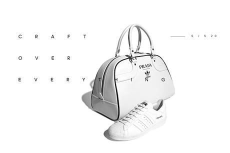 prada for adidas sneakers sneakers prada for adidas collaborazione prada per adidas vendita collezione prada per adidas mariafelicia magno fashion blogger colorblock by felym fashion bloggers italy italian fashion bloggers