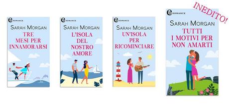 nuova uscita eLit: Tutti i motivi per non amarti nuova uscita eLit: Tutti i motivi per non amarti