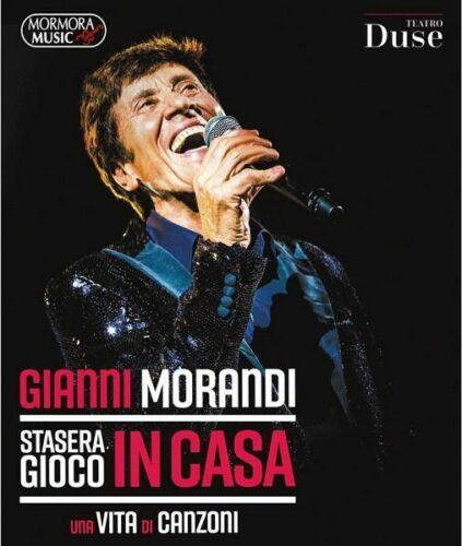 Fedez, Gianni Morandi, Gianna Nannini, Renato Ardovino e molti altri nel secondo lotto di “Desideri all’asta” per sostenere le Case del Cuore di LILT Milano Fedez, Gianni Morandi, Gianna Nannini, Renato Ardovino e molti altri nel secondo lotto di “Desideri all’asta” per sostenere le Case del Cuore di LILT Milano