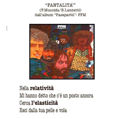 AXENTS-La nuova rubrica del Blog di Bernardo Lanzetti: FANTALITA' AXENTS-La nuova rubrica del Blog di Bernardo Lanzetti: FANTALITA'