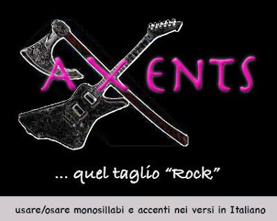 AXENTS-La nuova rubrica del Blog di Bernardo Lanzetti: FANTALITA' AXENTS-La nuova rubrica del Blog di Bernardo Lanzetti: FANTALITA'