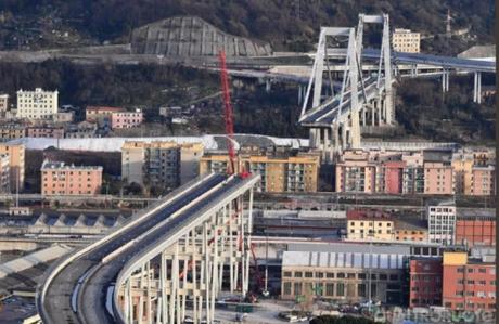 20191203-ponte morandi 20191203-ponte morandi
