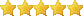 Recensione di Company Parade di Margaret Storm Jameson Recensione di Company Parade di Margaret Storm Jameson