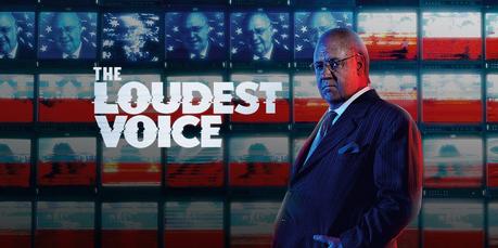 The Loudest Voice, su Sky Atlantic la rovinosa caduta del CEO di Fox News The Loudest Voice, su Sky Atlantic la rovinosa caduta del CEO di Fox News