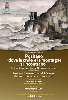 Testimonianze figurative tra Ottocento e Novecento Testimonianze figurative tra Ottocento e Novecento