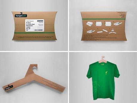 Grucce, cartellini e packaging: i dettagli che possono fare la differenza Grucce, cartellini e packaging: i dettagli che possono fare la differenza