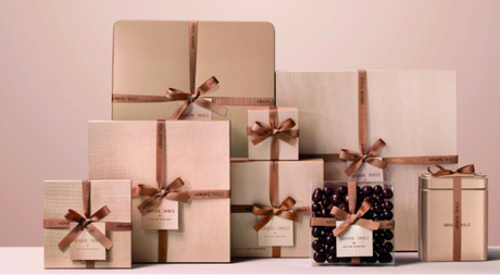 Grucce, cartellini e packaging: i dettagli che possono fare la differenza Grucce, cartellini e packaging: i dettagli che possono fare la differenza