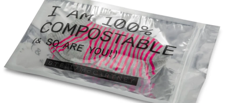 Grucce, cartellini e packaging: i dettagli che possono fare la differenza Grucce, cartellini e packaging: i dettagli che possono fare la differenza