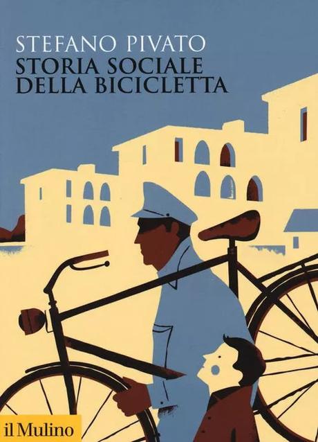 E ora, pedala! E ora, pedala!