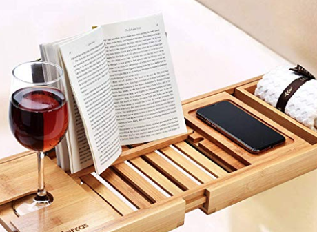 10 cose da regalare a un lettore 10 cose da regalare a un lettore