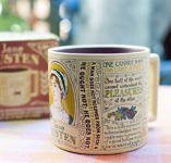 10 cose da regalare a un lettore 10 cose da regalare a un lettore