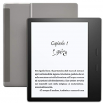10 cose da regalare a un lettore 10 cose da regalare a un lettore