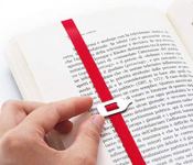 10 cose da regalare a un lettore 10 cose da regalare a un lettore