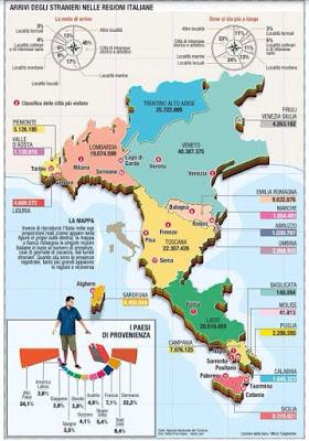 Mauritius battono Sardegna 6-0 Mauritius battono Sardegna 6-0