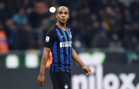 Razzismo, Joao Mario: “L’Italia non si rende conto che è un grosso problema” Joao Mario
