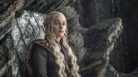 News | Game Of Thrones: 8 rivelazioni dal commento finale del DVD News | Game Of Thrones: 8 rivelazioni dal commento finale del DVD
