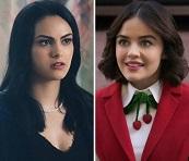 “Riverdale 4”: Lucy Hale farà un cameo nei panni di Katy Keene “Riverdale 4”: Lucy Hale farà un cameo nei panni di Katy Keene