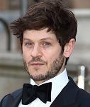 “American Gods 3”: Iwan Rheon interpreterà il nuovo leprecauno Liam Doyle “American Gods 3”: Iwan Rheon interpreterà il nuovo leprecauno Liam Doyle