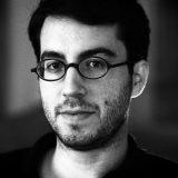 Recensione di Possiamo salvare il mondo prima di cena di Jonathan Safran Foer Recensione di Possiamo salvare il mondo prima di cena di Jonathan Safran Foer
