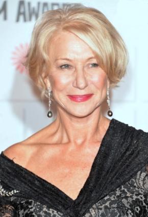70mo Festival Internazionale del Cinema di Berlino: Orso d’Oro alla carriera per Helen Mirren 70mo Festival Internazionale del Cinema di Berlino: Orso d’Oro alla carriera per Helen Mirren