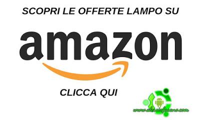 Wind Tre porta la fibra ultraveloce FTTH ad Ascoli Piceno e a Macerata Wind Tre porta la fibra ultraveloce FTTH ad Ascoli Piceno e a Macerata