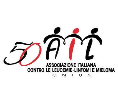 Le stelle di Natale AIL contro i tumori del sangue AIL stelle di Natale