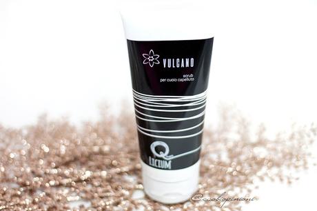 Quantic Licium Vulcano: review Quantic Licium Vulcano: review
