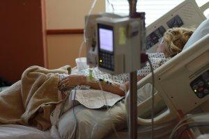 A Milano il primo ospedale dedicato alla salute delle donne ospedale