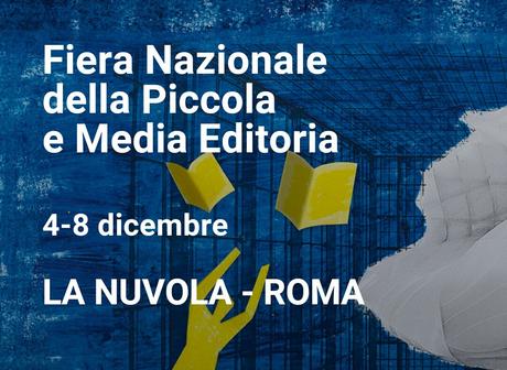 PIU’ LIBRI, PIU’ LIBERI 2019 image