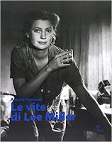 Recensione, TRAME LIBERE di Eleonora Antonioni Recensione, TRAME LIBERE di Eleonora Antonioni