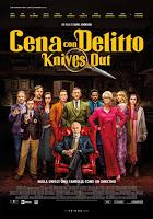 (Gio)WE, Bolla! del 5/12/2019 (Gio)WE, Bolla! del 5/12/2019