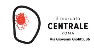 5 dicembre 2019 Presentazione del nuovo numero di Limes “Cina-Russia, la strana coppia” al Mercato Centrale 5 dicembre 2019 Presentazione del nuovo numero di Limes “Cina-Russia, la strana coppia” al Mercato Centrale