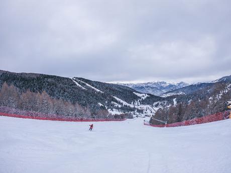 skipass folgaria fiorentini lavarone skipass folgaria fiorentini lavarone