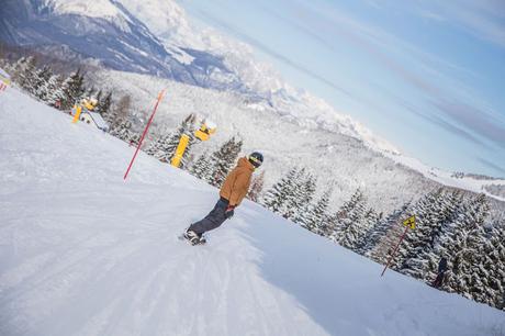skipass folgaria fiorentini lavarone skipass folgaria fiorentini lavarone
