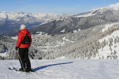 skipass folgaria fiorentini lavarone skipass folgaria fiorentini lavarone