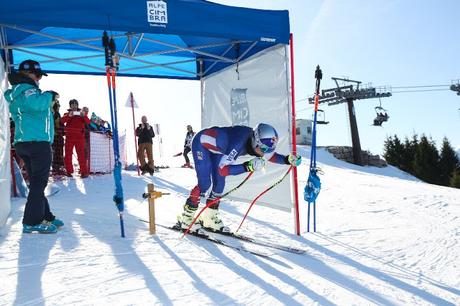 skipass folgaria fiorentini lavarone skipass folgaria fiorentini lavarone