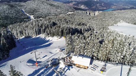 skipass folgaria fiorentini lavarone skipass folgaria fiorentini lavarone
