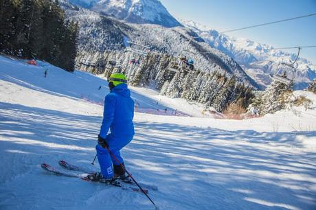 skipass folgaria fiorentini lavarone skipass folgaria fiorentini lavarone