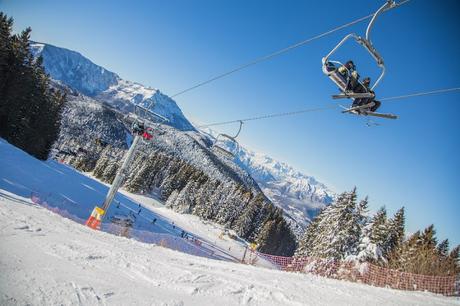 skipass folgaria fiorentini lavarone skipass folgaria fiorentini lavarone