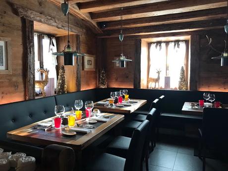skipass folgaria fiorentini lavarone skipass folgaria fiorentini lavarone