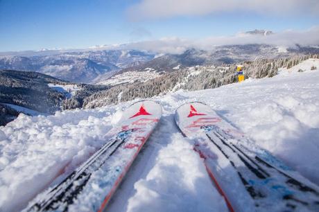 skipass folgaria fiorentini lavarone skipass folgaria fiorentini lavarone