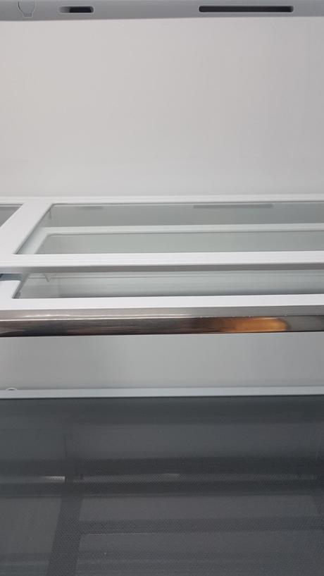 Frigorifero LG multidoorSlim Frigorifero LG multidoorSlim