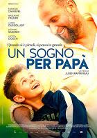 Silenzio in Sala - Le Uscite al Cinema del 5 Dicembre Silenzio in Sala - Le Uscite al Cinema del 5 Dicembre