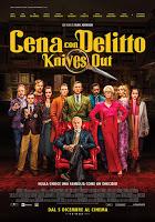 Silenzio in Sala - Le Uscite al Cinema del 5 Dicembre Silenzio in Sala - Le Uscite al Cinema del 5 Dicembre