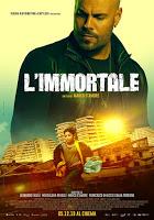 Silenzio in Sala - Le Uscite al Cinema del 5 Dicembre Silenzio in Sala - Le Uscite al Cinema del 5 Dicembre