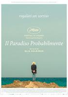 Silenzio in Sala - Le Uscite al Cinema del 5 Dicembre Silenzio in Sala - Le Uscite al Cinema del 5 Dicembre