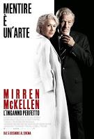 Silenzio in Sala - Le Uscite al Cinema del 5 Dicembre Silenzio in Sala - Le Uscite al Cinema del 5 Dicembre