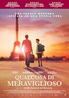 Silenzio in Sala - Le Uscite al Cinema del 5 Dicembre Silenzio in Sala - Le Uscite al Cinema del 5 Dicembre